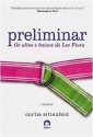 Preliminar: os altos e baixos de Lee Fiora - Curtis Sittenfeld