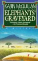 Elephants' Graveyard - Karin McQuillan