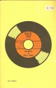 Chartmasters' Rock 100: An Authoritative Ranking Of The 100 Most Popular Songs For Each Year, 1956 Through 1986 - Jim Quirin, Barry Cohen