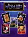 Popular Piano Library Movie Hits: Level 3, Book, CD & General MIDI Disk [With MIDI DiskWith CD] - Gail Lew, Tom Roed, Eugenie Rocherolle