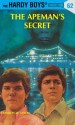 The Apeman's Secret (Hardy Boys, #62) - Franklin W. Dixon