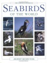 Seabirds Of The World: The Complete Reference - Jim Enticott, David Tipling