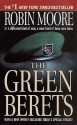 The Green Berets - Robin Moore