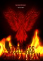 A Nightmare Within A Dream (The Katy Lily Series #2) - Katherine Rochholz