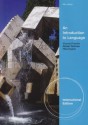 An Introduction To Language - Victoria A. Fromkin, Robert Rodman, Nina Hyams