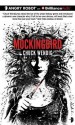 Mockingbird - Chuck Wendig