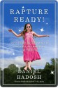 Rapture Ready!: Adventures in the Parallel Universe of Christian Pop Culture - Daniel Radosh