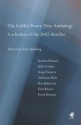 The Griffin Poetry Prize Anthology: A Selection of the 2002 Shortlist - Esta Spalding, Esta Spalding, Robert Creeley, Michael Hofmann