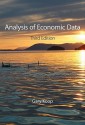 Analysis of Economic Data - Gary L. Koop