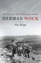 The Hope - Herman Wouk