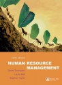 Human Resource Management - Derek Torrington, Stephen Taylor, Laura Hall