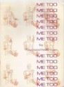 Me Too - Raymond Federman