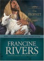 The Prophet: Amos - Francine Rivers