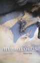 Hydrologos - Warren Heiti, Jan Zwicky