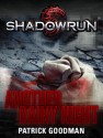 Shadowrun: Another Rainy Night - Patrick Goodman