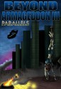 Beyond Armageddon III: Parallels - Anthony DeCosmo