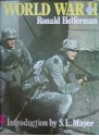 World War Ii - Ronald Heiferman