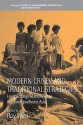 Modern Crises and Traditional Strategies: Local Ecological Knowledge in Island Southeast Asia - R. F. Ellen