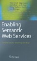 Enabling Semantic Web Services: The Web Service Modeling Ontology - Dieter Fensel