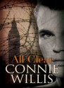 All Clear - Connie Willis