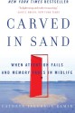 Carved in Sand: When Attention Fails and Memory Fades in Midlife - Cathryn Jakobson Ramin