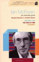 Ian McEwan: The Essential Guide - Margaret Reynolds, Jonathan Noakes