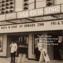 Marx in Soho: A Play on History - Howard Zinn