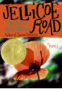 Jellicoe Road - Melina Marchetta