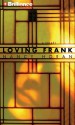 Loving Frank (Audiocd) - Nancy Horan, Joyce Bean