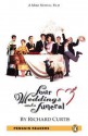 Four Weddings and a Funeral (Penguin Readers, Level 5) - Cherry Gilchrist, Richard Curtis