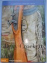 Davy Crockett - Enid LaMonte Meadowcroft