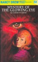 Mystery of the Glowing Eye - Carolyn Keene