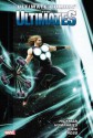 Ultimate Comics Ultimates by Jonathan Hickman - Volume 2 - Jonathan Hickman, Sam Humphries, Esad Ribic, Luke Ross