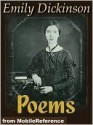 Selected Poems - Emily Dickinson