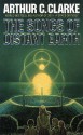 The Songs Of Distant Earth - Arthur C. Clarke