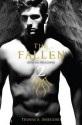 The Fallen 2 (Fallen (Simon Paperback)) - Thomas E. Sniegoski