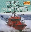 Sea Rescue - Deborah Chancellor