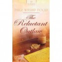 The Reluctant Outlaw - Paige Winship Dooly