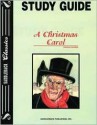 A Christmas Carol Study Guide - Laurel Associates Inc.