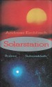 Solarstation - Andreas Eschbach