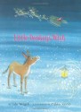 Little Donkey's Wish - Udo Weigelt, Pirkko Vainio