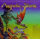 Magnetic Storm - Roger Dean, Martyn Dean