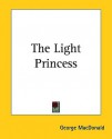 The Light Princess - George MacDonald