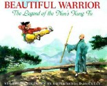 Beautiful Warrior - Emily Arnold McCully