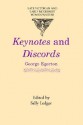 Keynotes and Discords - George Egerton