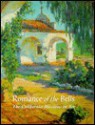 Romance of the Bells: The California Missions in Art - Jean Stern, Pamela Hallan-Gibson