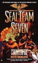 Seal Team Seven #16 - Keith Douglass