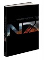 Mass Effect 3 Collector's Edition: Prima Official Game Guide - Fernando Bueno, Fernando Bueno, Alex Musa