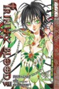 Trinity Blood, Vol. 8 - Sunao Yoshida, Kiyo Qjo