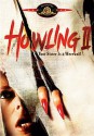 Howling II: Your Sister Is a Werewolf - Philippe Mora, Christopher Lee, Annie McEnroe